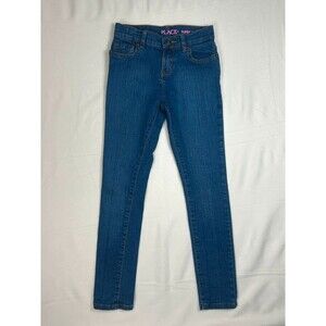 Children’s Place Skinny Jeans
